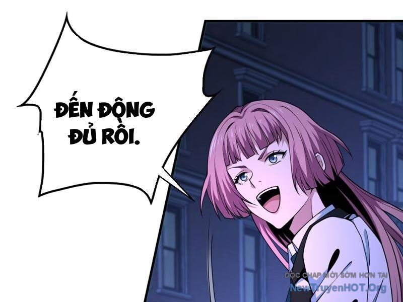 Ta, Thiên Sát Cô Tinh Chap 98 - Next Chap 99