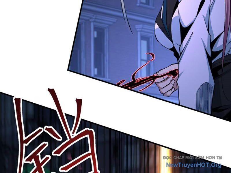 Ta, Thiên Sát Cô Tinh Chap 98 - Next Chap 99