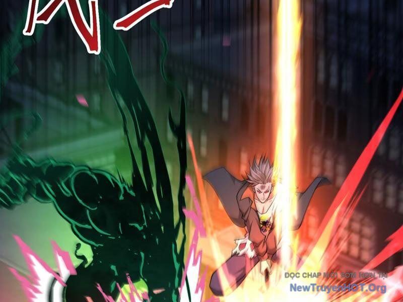 Ta, Thiên Sát Cô Tinh Chap 98 - Next Chap 99