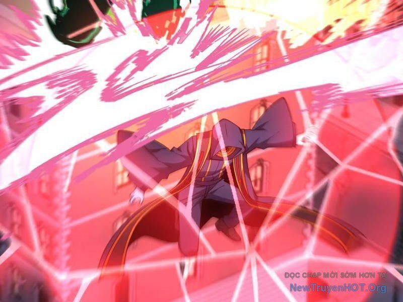 Ta, Thiên Sát Cô Tinh Chap 98 - Next Chap 99