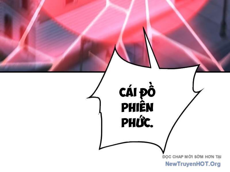 Ta, Thiên Sát Cô Tinh Chap 98 - Next Chap 99