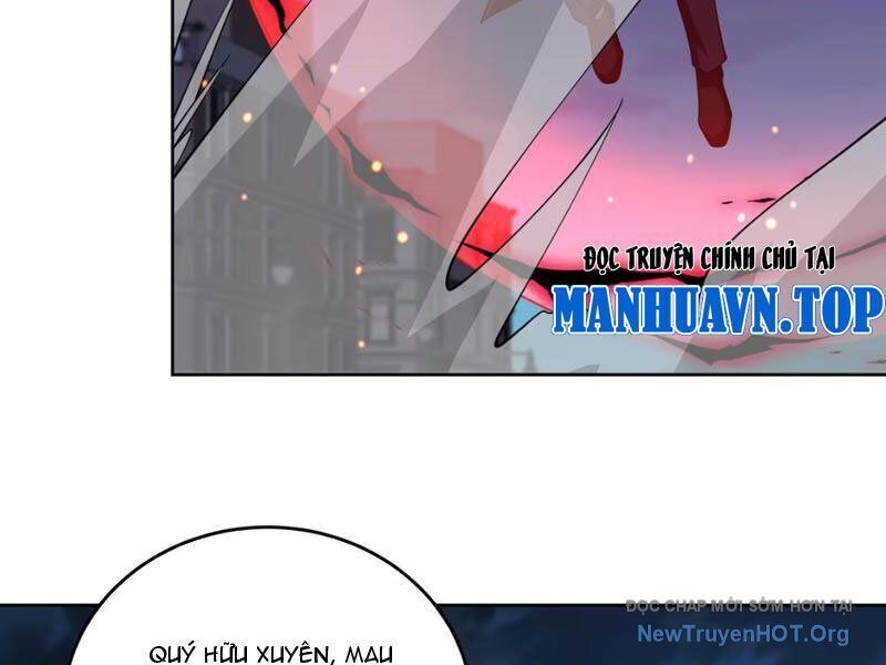 Ta, Thiên Sát Cô Tinh Chap 98 - Next Chap 99