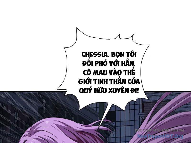 Ta, Thiên Sát Cô Tinh Chap 98 - Next Chap 99