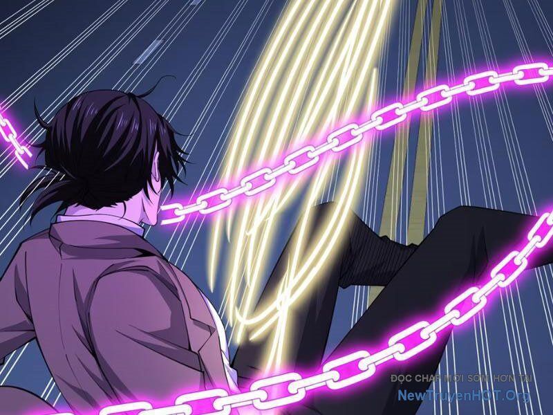 Ta, Thiên Sát Cô Tinh Chap 98 - Next Chap 99