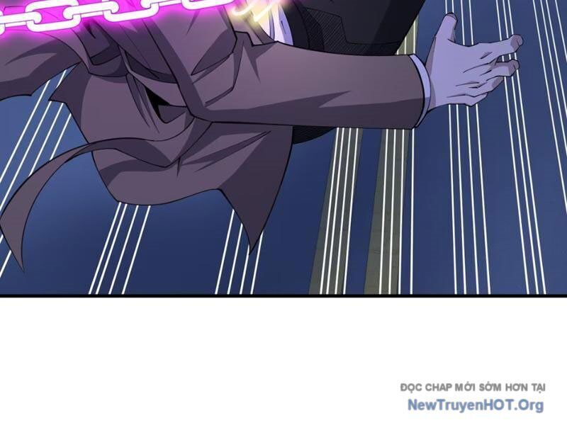 Ta, Thiên Sát Cô Tinh Chap 98 - Next Chap 99