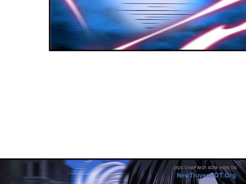 Ta, Thiên Sát Cô Tinh Chap 98 - Next Chap 99
