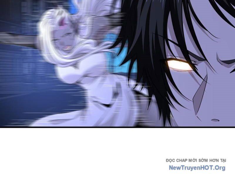 Ta, Thiên Sát Cô Tinh Chap 98 - Next Chap 99