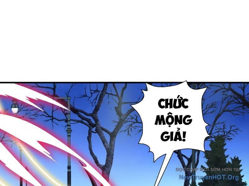 Ta, Thiên Sát Cô Tinh Chap 98 - Next Chap 99