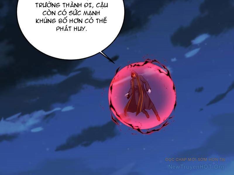 Ta, Thiên Sát Cô Tinh Chap 98 - Next Chap 99