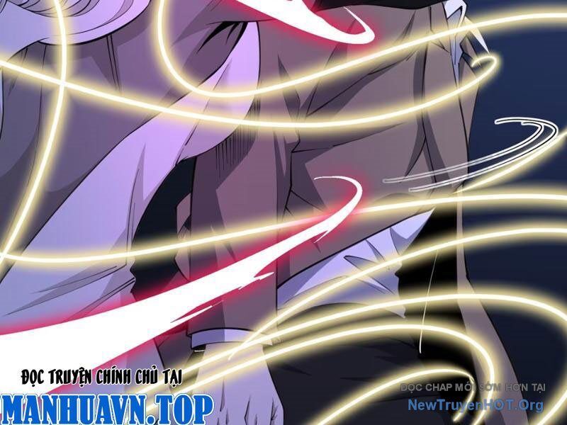 Ta, Thiên Sát Cô Tinh Chap 98 - Next Chap 99