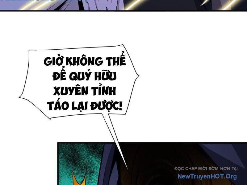 Ta, Thiên Sát Cô Tinh Chap 98 - Next Chap 99