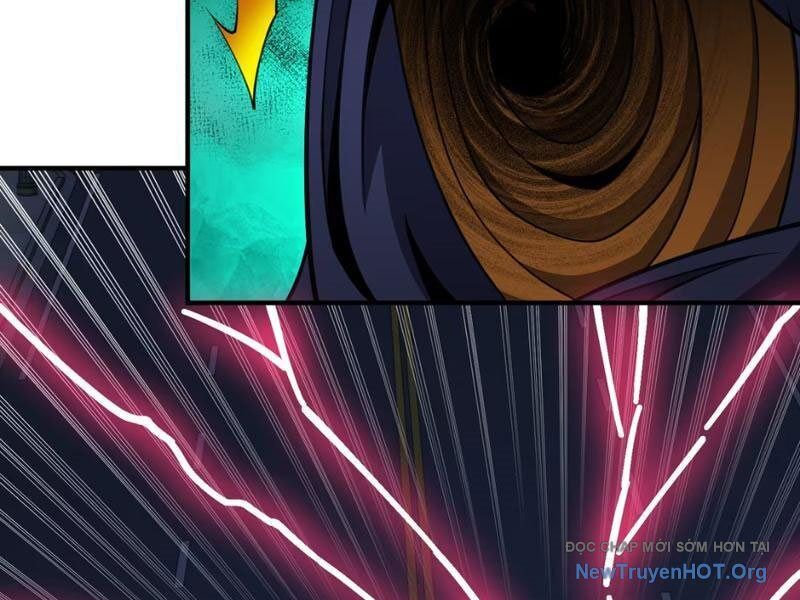Ta, Thiên Sát Cô Tinh Chap 98 - Next Chap 99