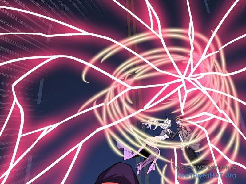 Ta, Thiên Sát Cô Tinh Chap 98 - Next Chap 99