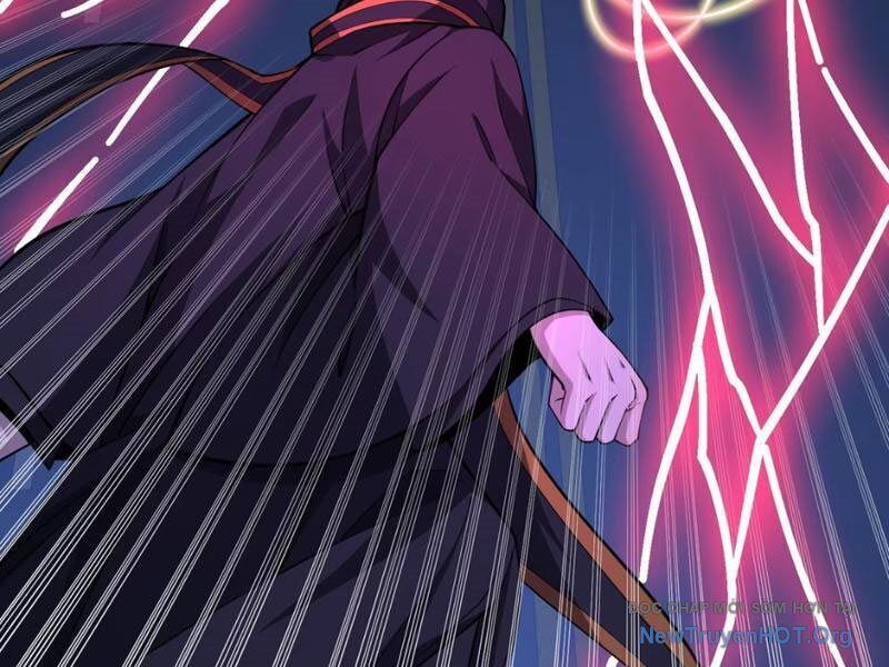 Ta, Thiên Sát Cô Tinh Chap 98 - Next Chap 99