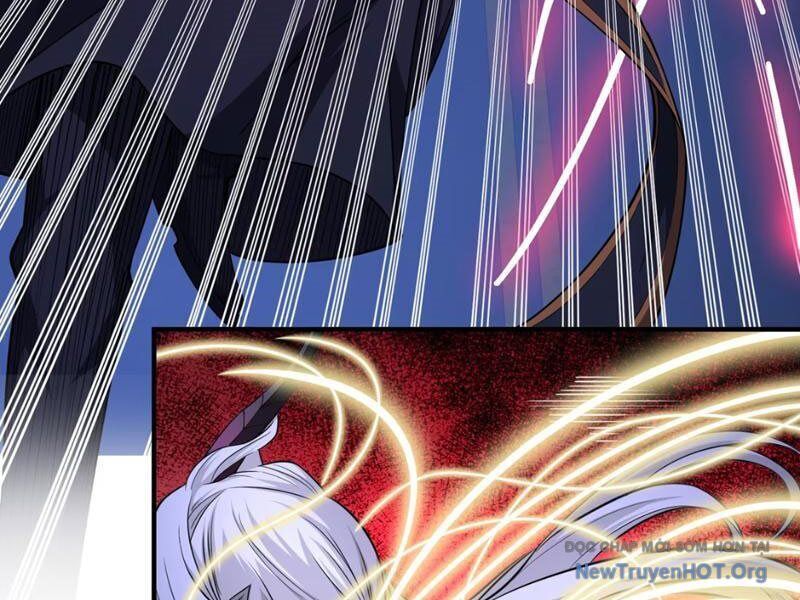 Ta, Thiên Sát Cô Tinh Chap 98 - Next Chap 99