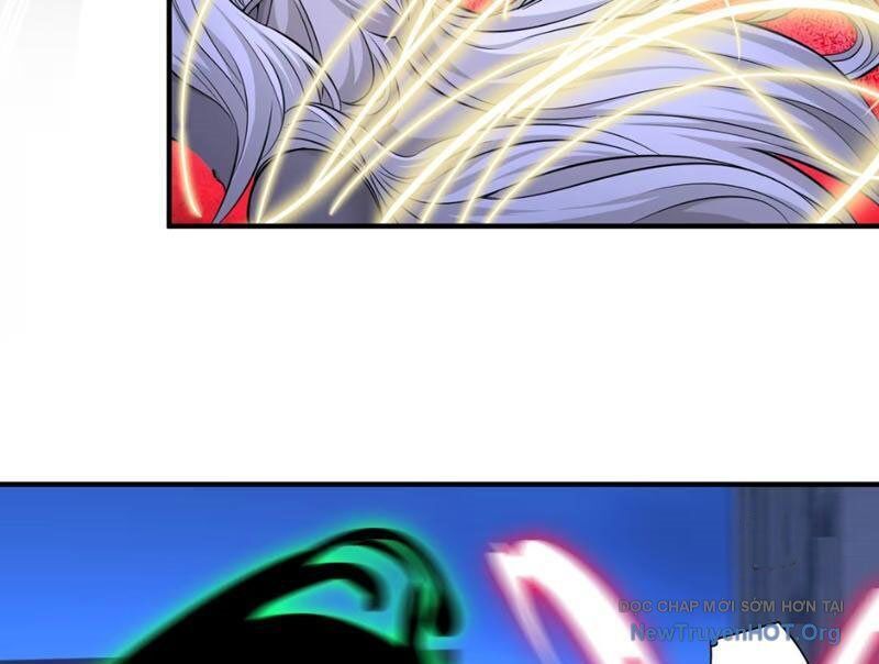 Ta, Thiên Sát Cô Tinh Chap 98 - Next Chap 99
