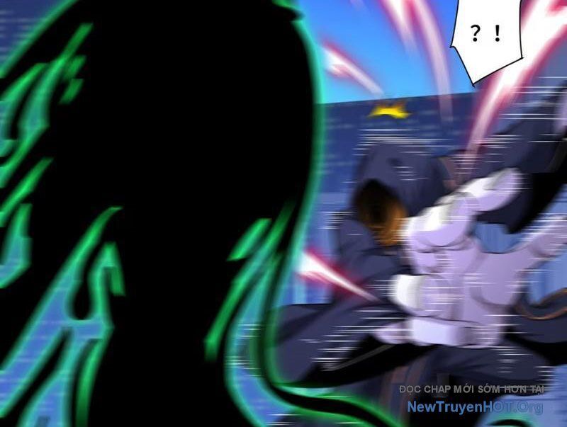 Ta, Thiên Sát Cô Tinh Chap 98 - Next Chap 99