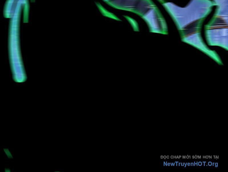 Ta, Thiên Sát Cô Tinh Chap 98 - Next Chap 99