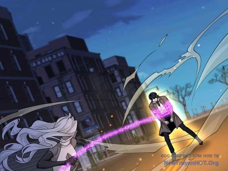 Ta, Thiên Sát Cô Tinh Chap 98 - Next Chap 99