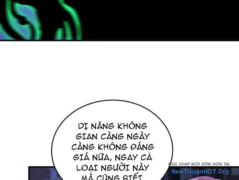 Ta, Thiên Sát Cô Tinh Chap 98 - Next Chap 99