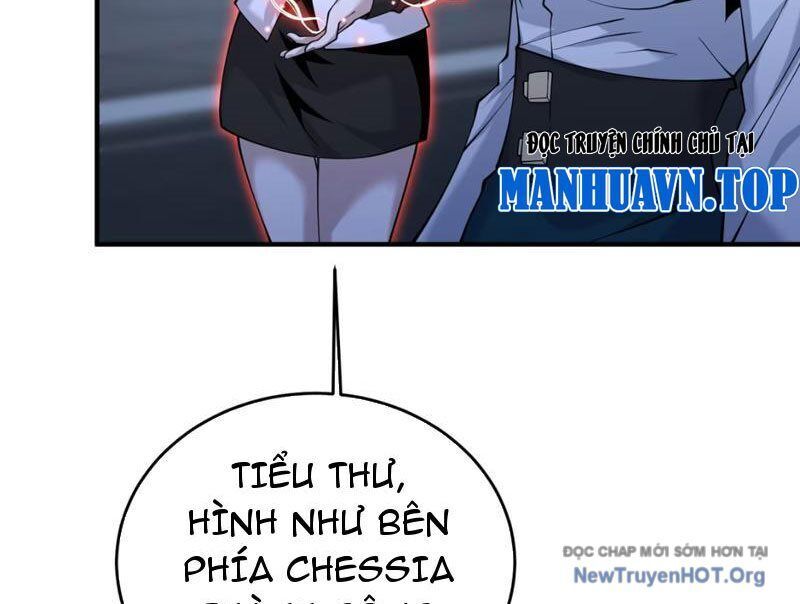 Ta, Thiên Sát Cô Tinh Chap 98 - Next Chap 99