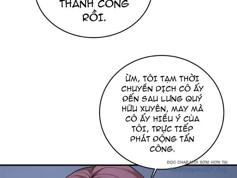 Ta, Thiên Sát Cô Tinh Chap 98 - Next Chap 99