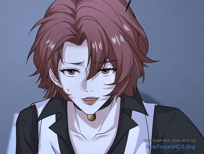 Ta, Thiên Sát Cô Tinh Chap 98 - Next Chap 99