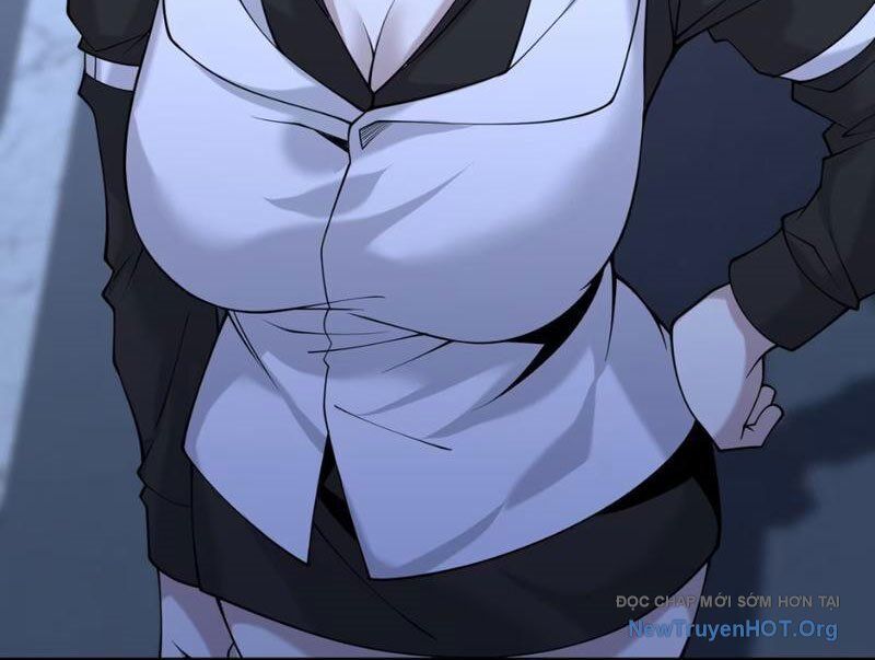 Ta, Thiên Sát Cô Tinh Chap 98 - Next Chap 99