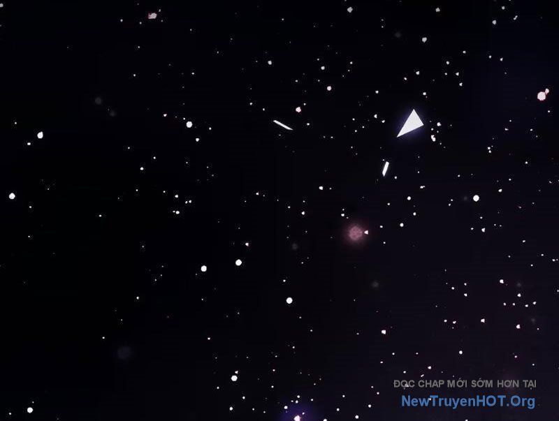 Ta, Thiên Sát Cô Tinh Chap 98 - Next Chap 99