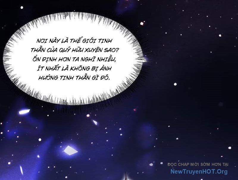 Ta, Thiên Sát Cô Tinh Chap 98 - Next Chap 99