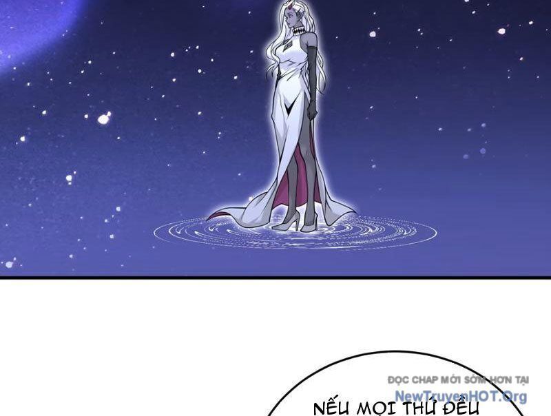 Ta, Thiên Sát Cô Tinh Chap 98 - Next Chap 99