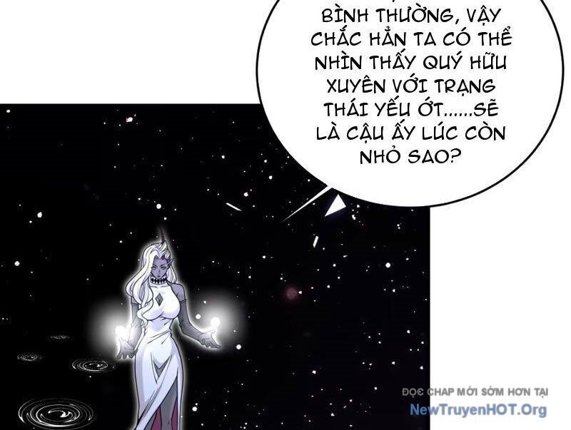 Ta, Thiên Sát Cô Tinh Chap 98 - Next Chap 99