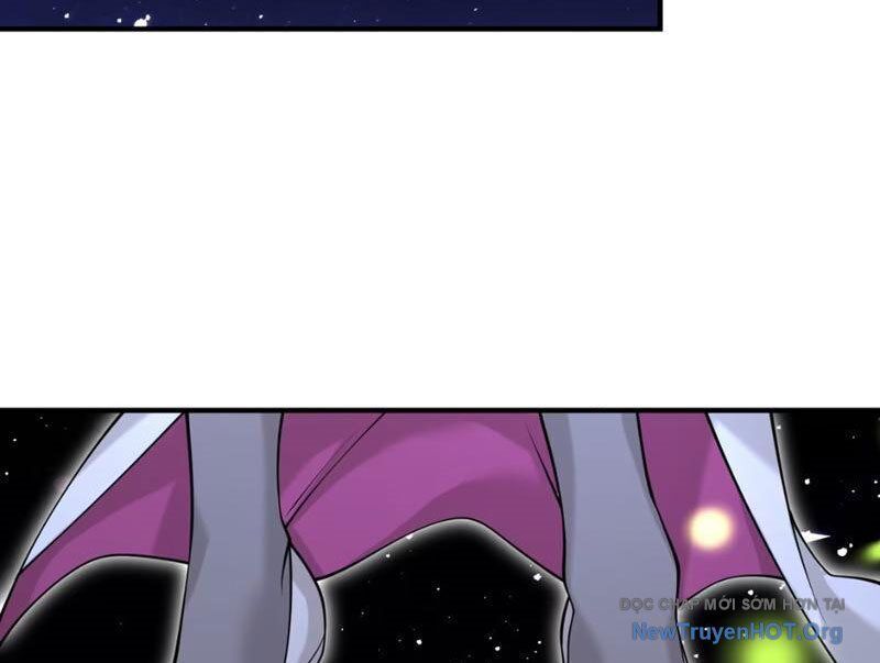 Ta, Thiên Sát Cô Tinh Chap 98 - Next Chap 99
