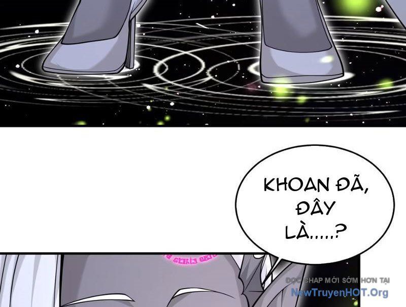 Ta, Thiên Sát Cô Tinh Chap 98 - Next Chap 99