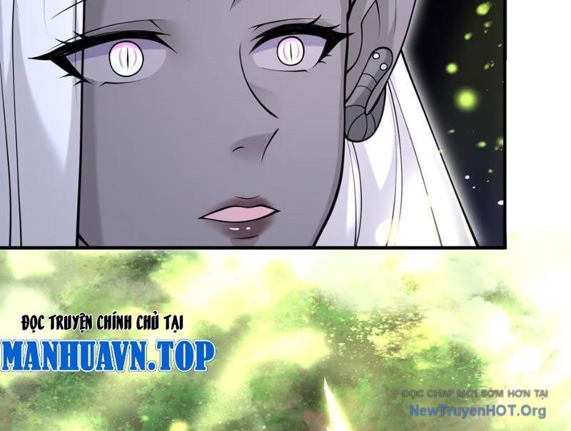 Ta, Thiên Sát Cô Tinh Chap 98 - Next Chap 99