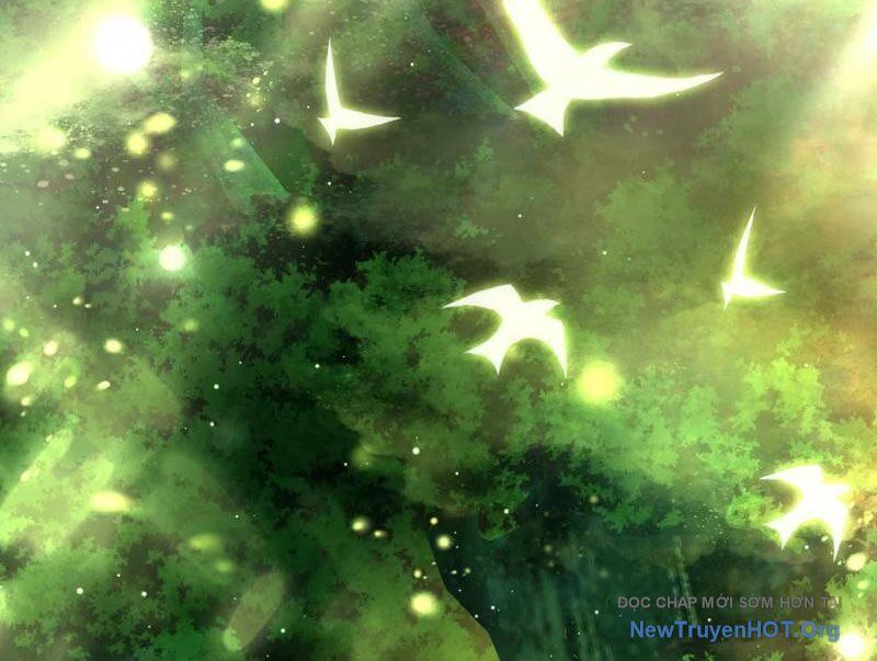 Ta, Thiên Sát Cô Tinh Chap 98 - Next Chap 99