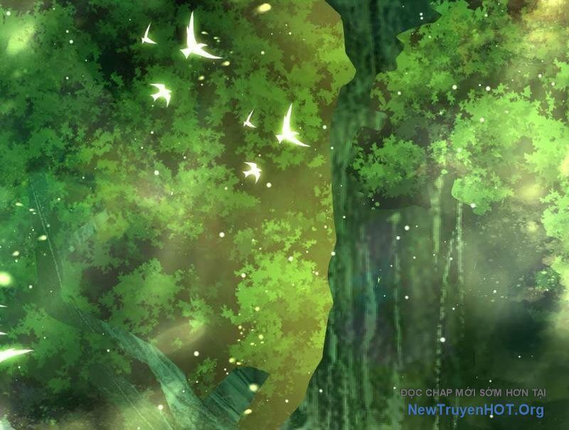 Ta, Thiên Sát Cô Tinh Chap 98 - Next Chap 99