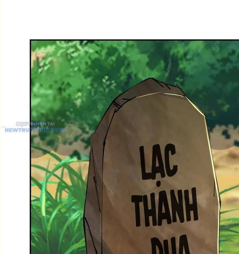 Ta Thực Sự Không Muốn Làm Thần Tiên Chap 103 - Next Chap 104