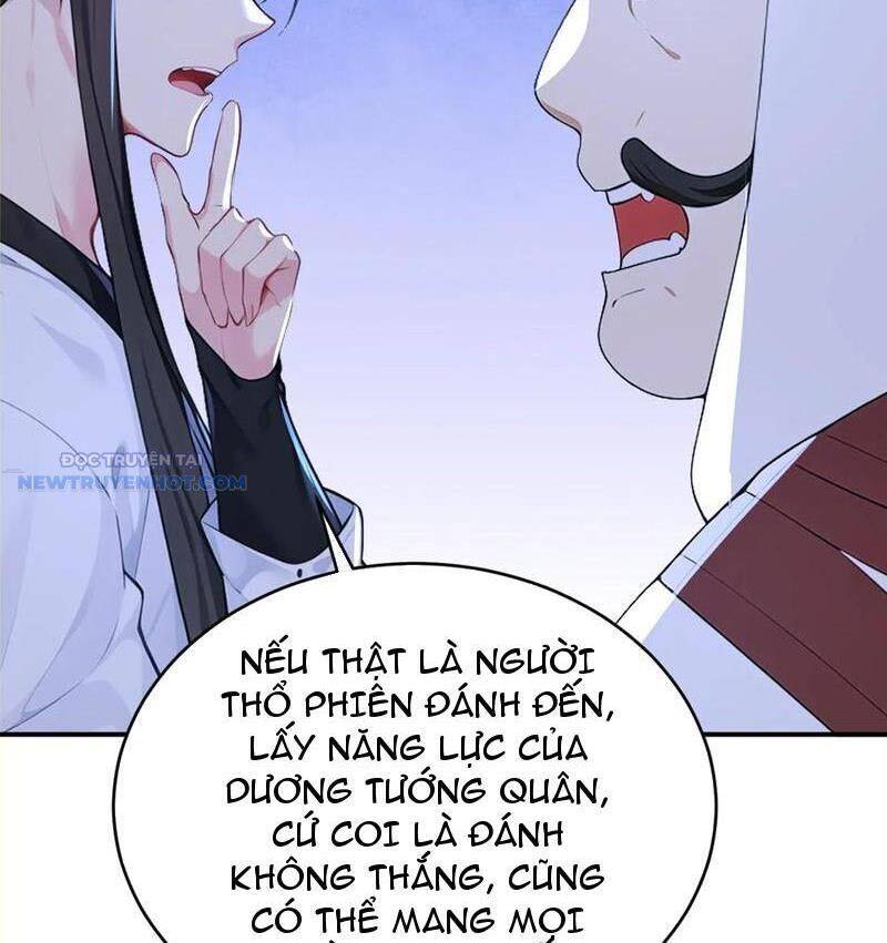 Ta Thực Sự Không Muốn Làm Thần Tiên Chap 103 - Next Chap 104
