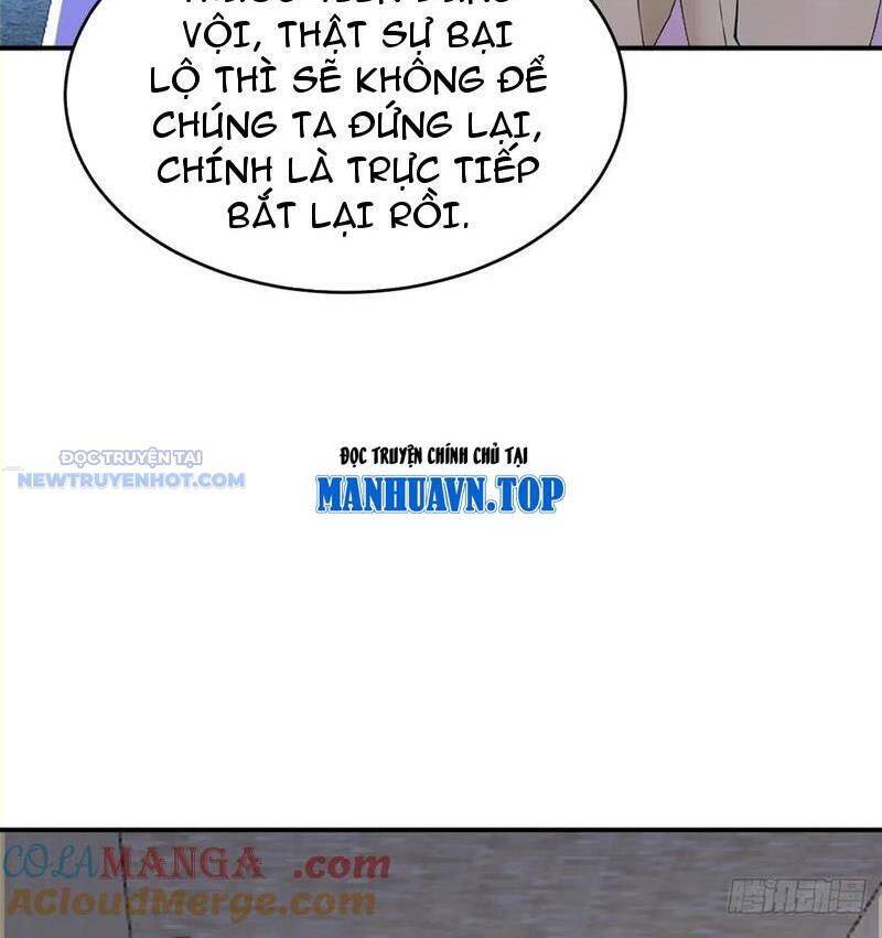 Ta Thực Sự Không Muốn Làm Thần Tiên Chap 103 - Next Chap 104