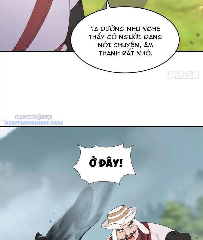 Ta Thực Sự Không Muốn Làm Thần Tiên Chap 103 - Next Chap 104