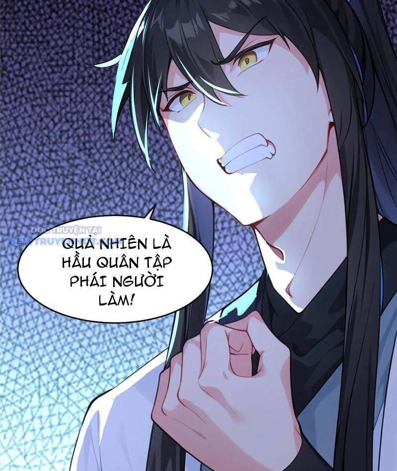 Ta Thực Sự Không Muốn Làm Thần Tiên Chap 103 - Next Chap 104