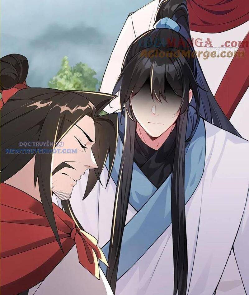 Ta Thực Sự Không Muốn Làm Thần Tiên Chap 103 - Next Chap 104