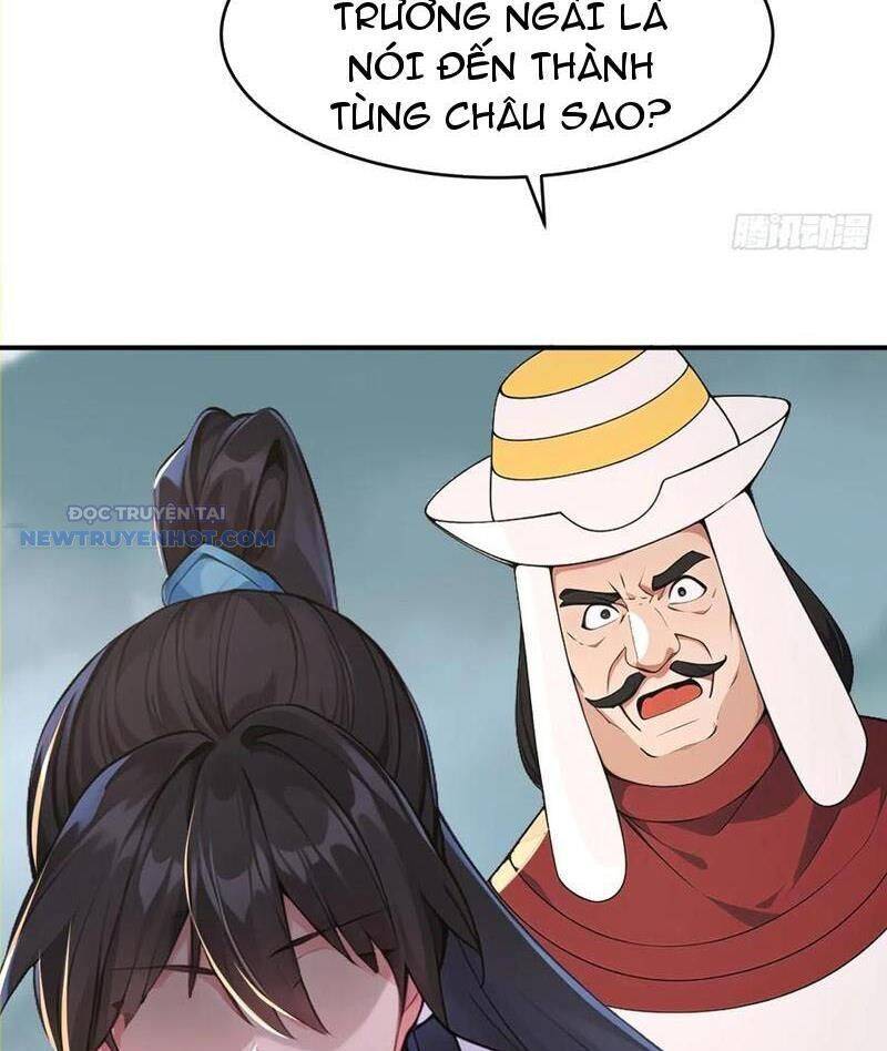 Ta Thực Sự Không Muốn Làm Thần Tiên Chap 103 - Next Chap 104