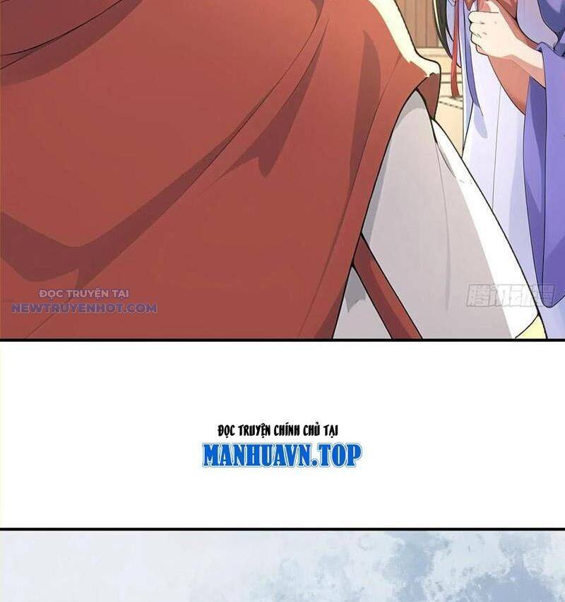 Ta Thực Sự Không Muốn Làm Thần Tiên Chap 103 - Next Chap 104