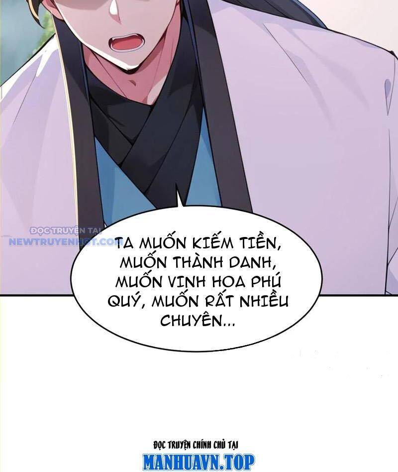 Ta Thực Sự Không Muốn Làm Thần Tiên Chap 103 - Next Chap 104
