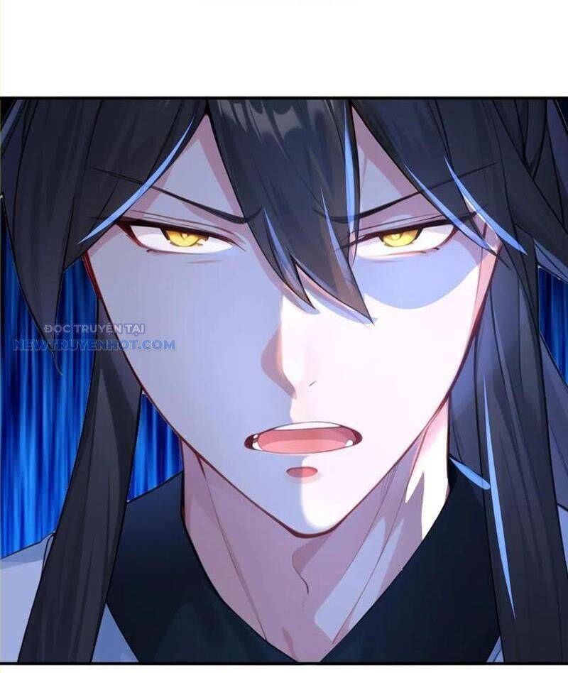 Ta Thực Sự Không Muốn Làm Thần Tiên Chap 103 - Next Chap 104