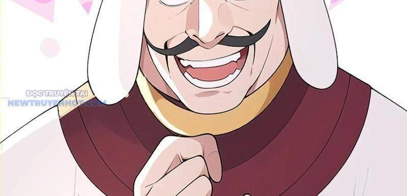 Ta Thực Sự Không Muốn Làm Thần Tiên Chap 103 - Next Chap 104