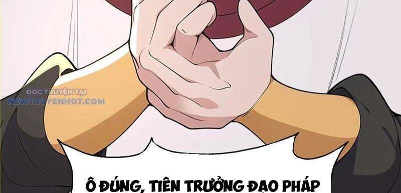 Ta Thực Sự Không Muốn Làm Thần Tiên Chap 103 - Next Chap 104