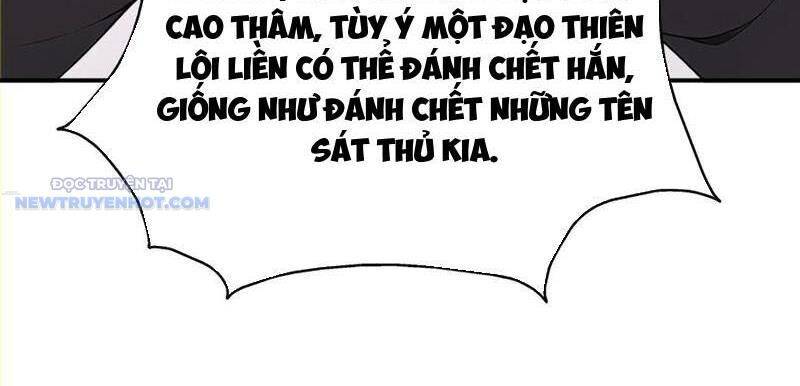 Ta Thực Sự Không Muốn Làm Thần Tiên Chap 103 - Next Chap 104